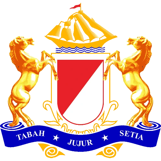 Logo Kadin Pemalang Kota